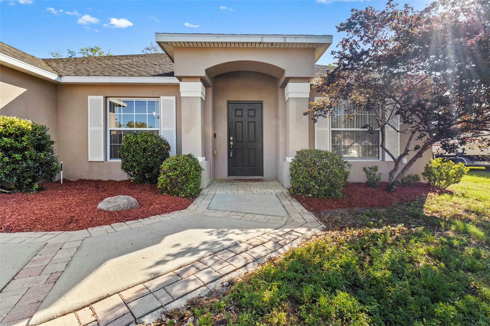 9073 HORIZON DR, SPRING HILL, FL, 34608