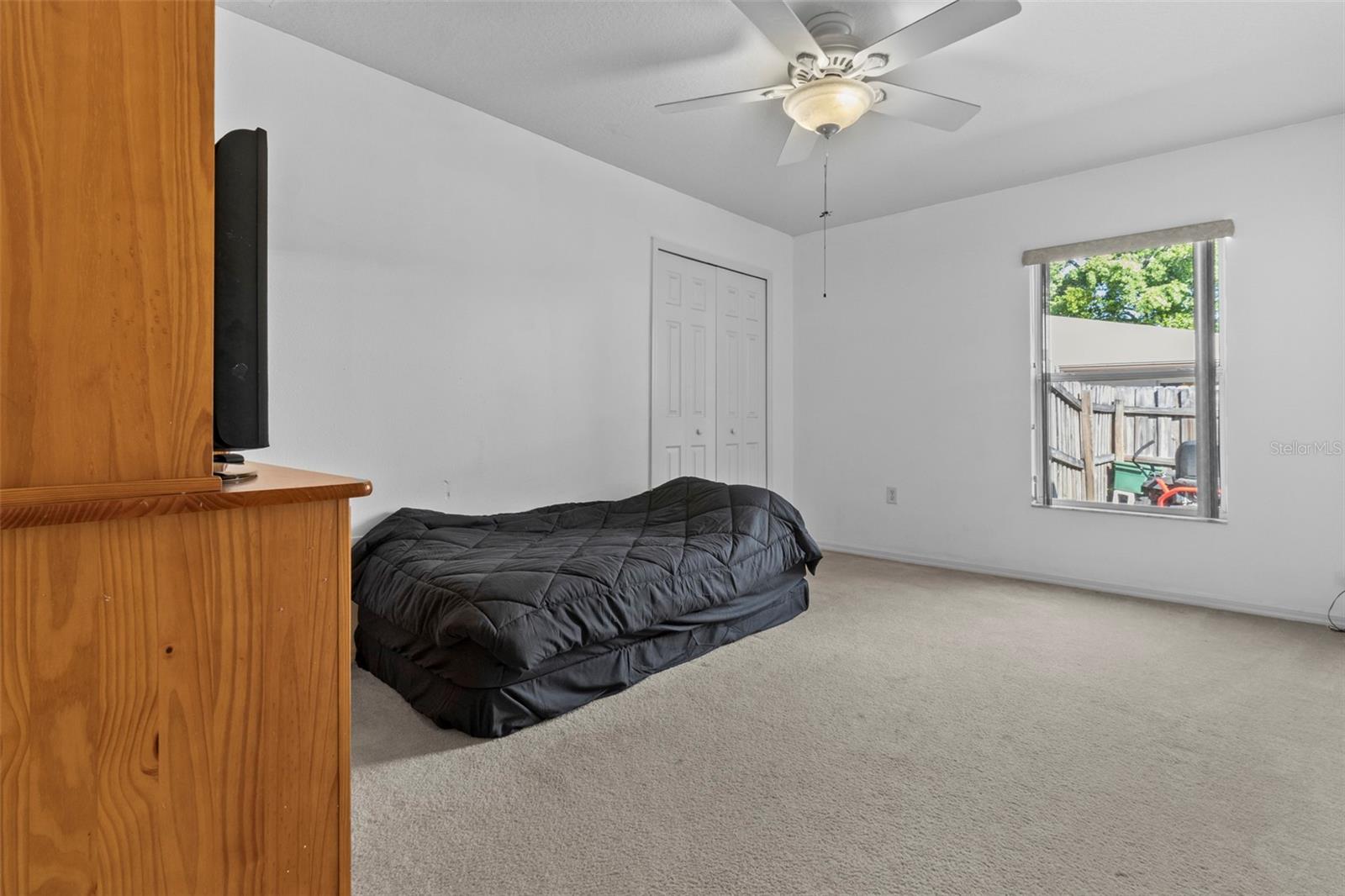 9073 HORIZON DR, SPRING HILL, FL, 34608