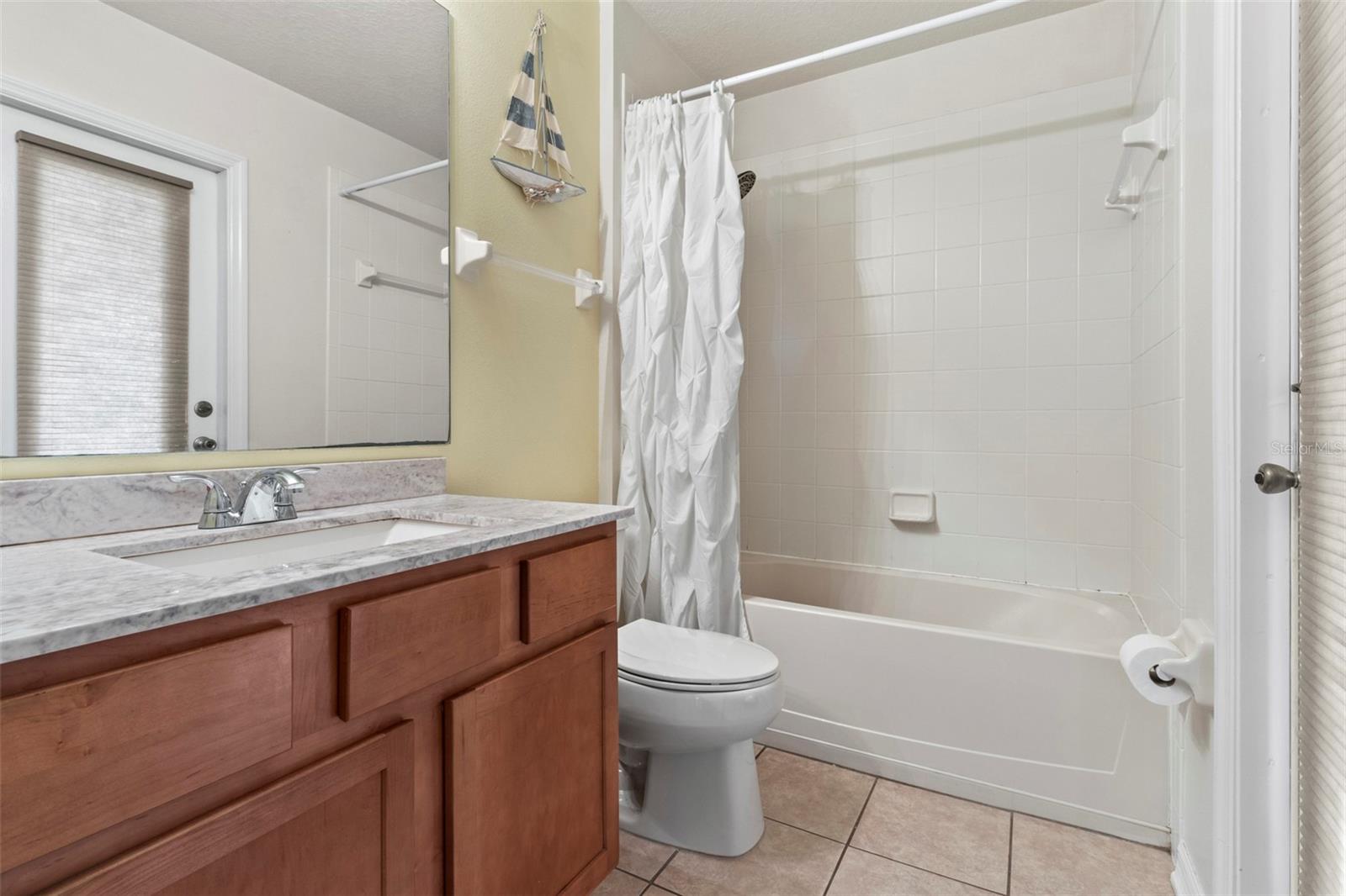 9073 HORIZON DR, SPRING HILL, FL, 34608