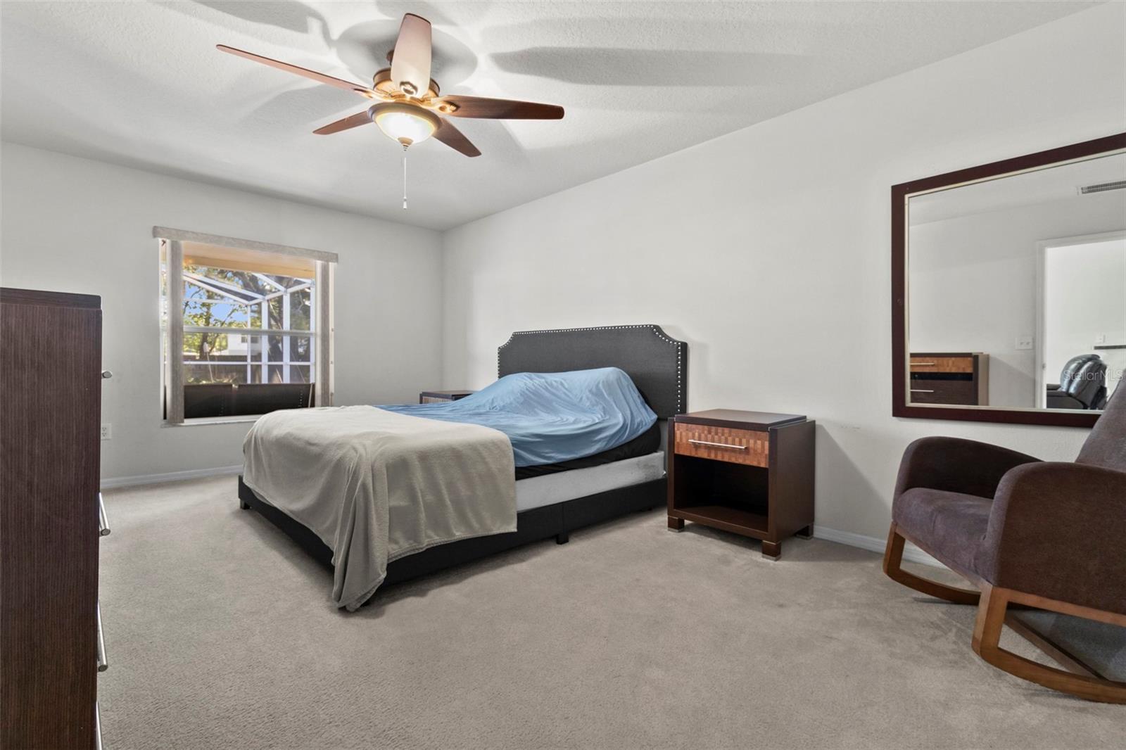 9073 HORIZON DR, SPRING HILL, FL, 34608