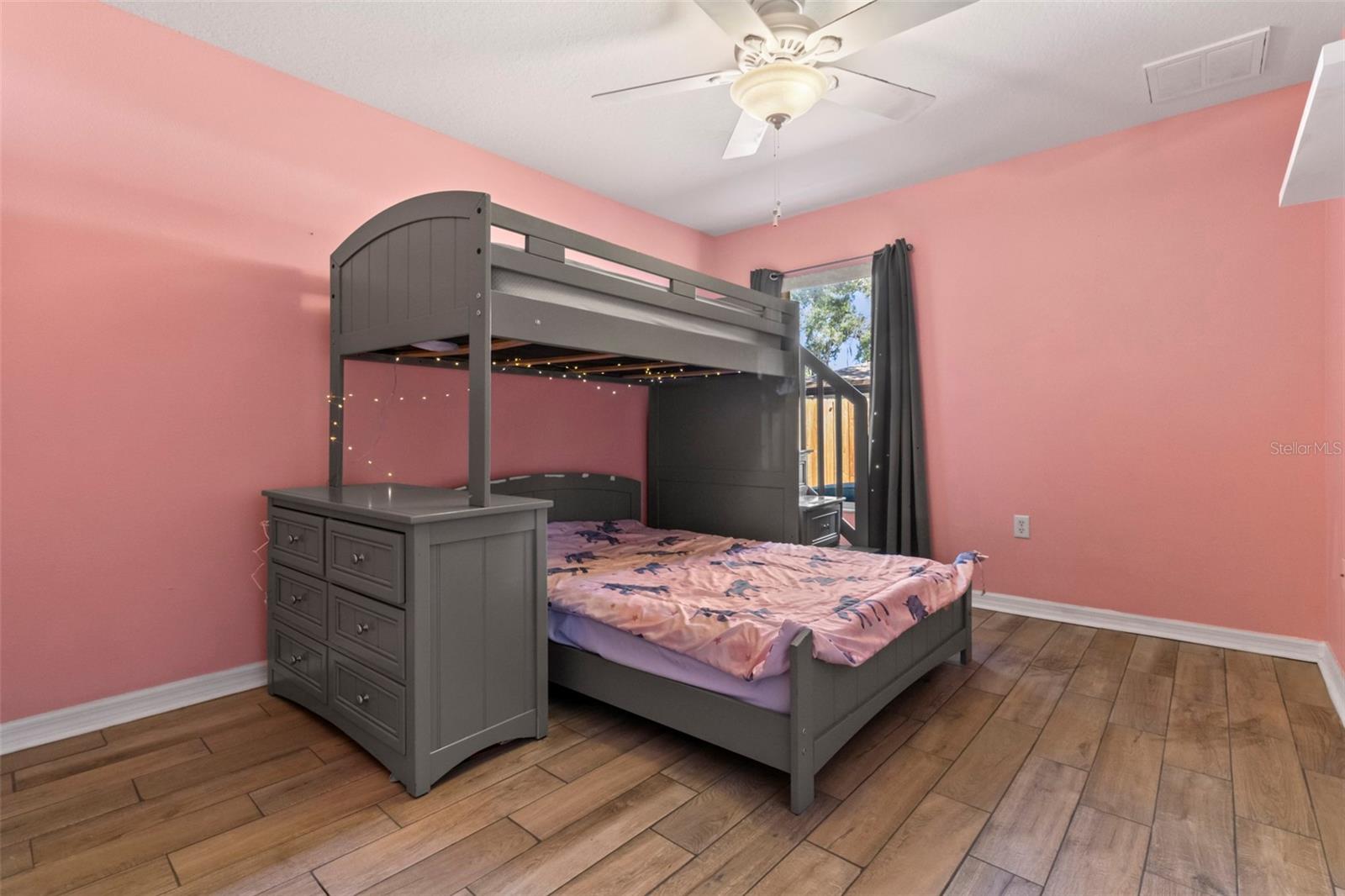 9073 HORIZON DR, SPRING HILL, FL, 34608