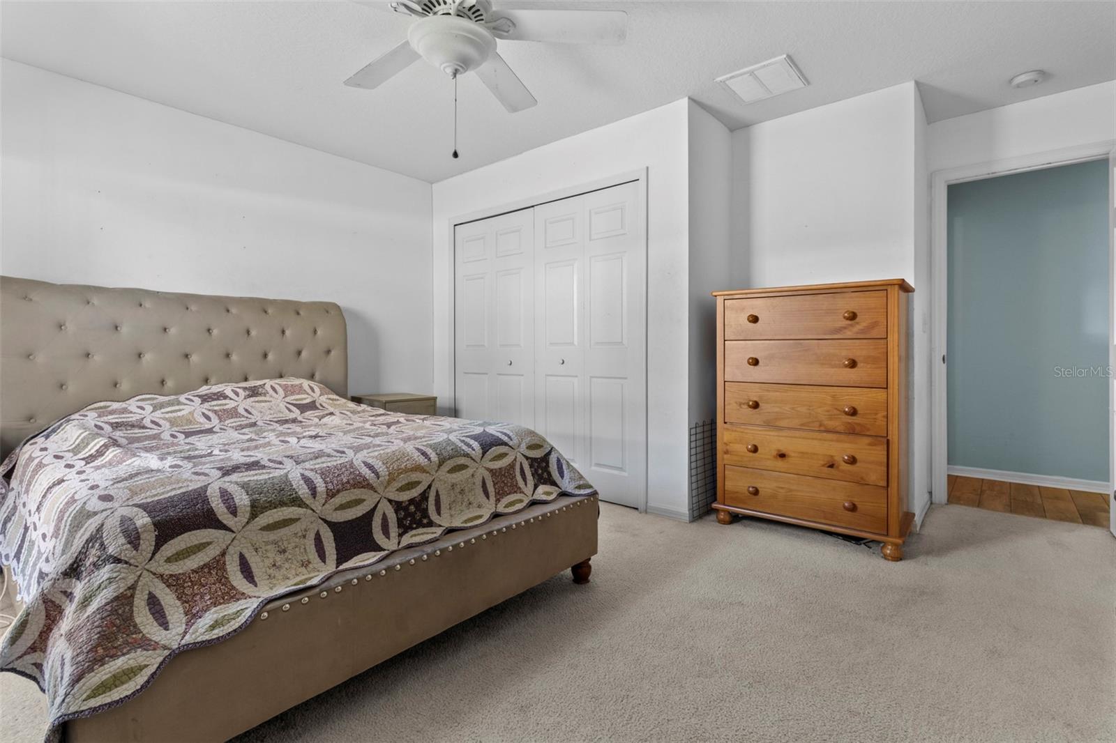 9073 HORIZON DR, SPRING HILL, FL, 34608