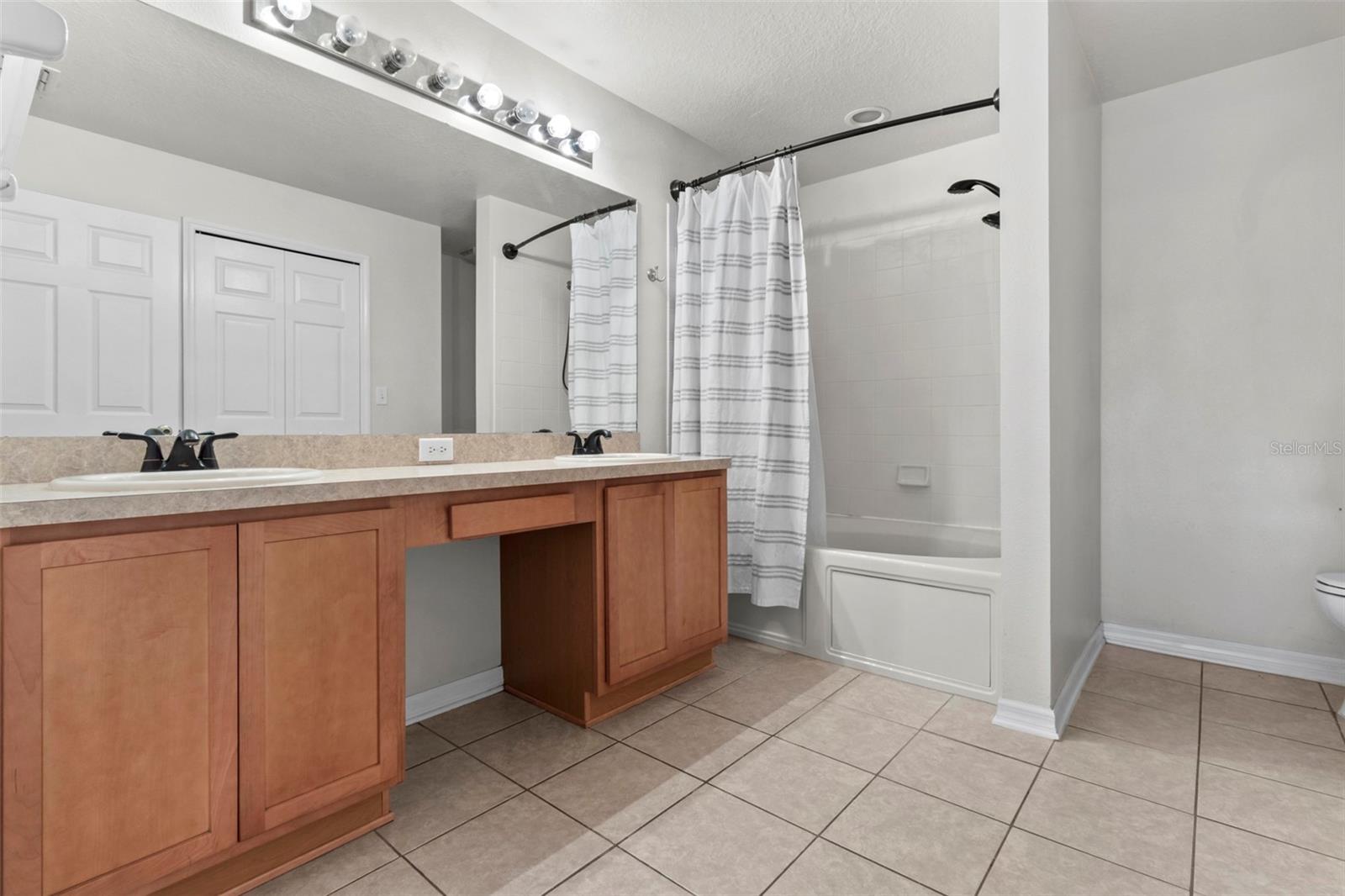 9073 HORIZON DR, SPRING HILL, FL, 34608