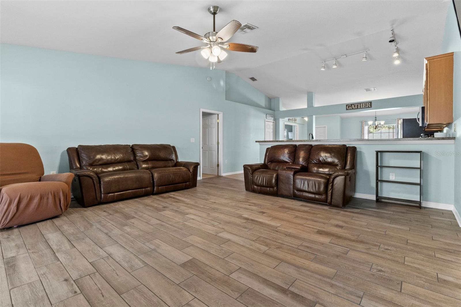 9073 HORIZON DR, SPRING HILL, FL, 34608