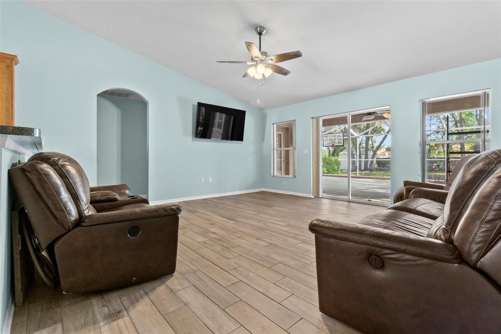 9073 HORIZON DR, SPRING HILL, FL, 34608