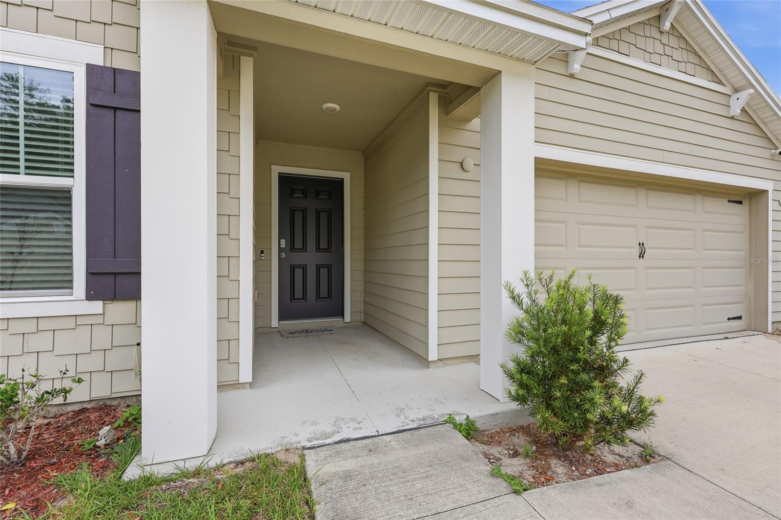 19142 NW 164TH RD, HIGH SPRINGS, FL, 32643