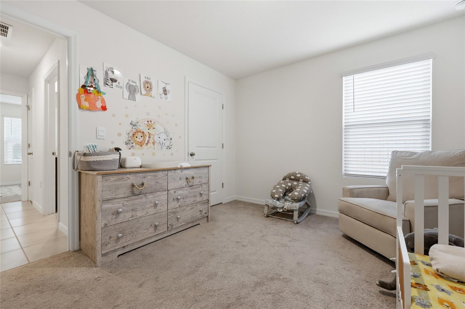 19142 NW 164TH RD, HIGH SPRINGS, FL, 32643