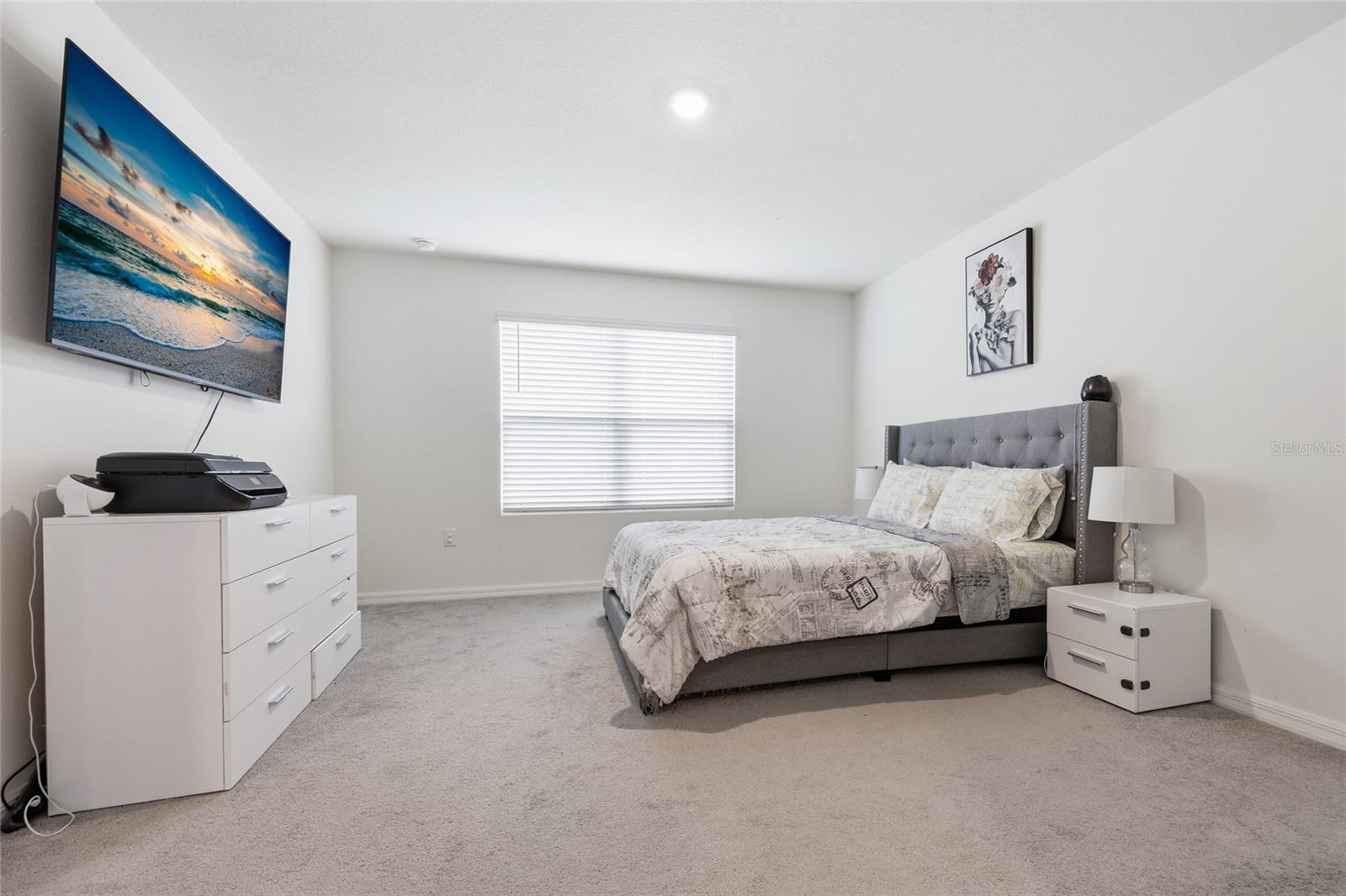 19142 NW 164TH RD, HIGH SPRINGS, FL, 32643