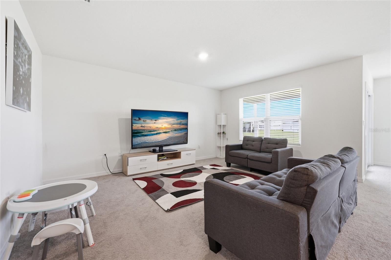 19142 NW 164TH RD, HIGH SPRINGS, FL, 32643