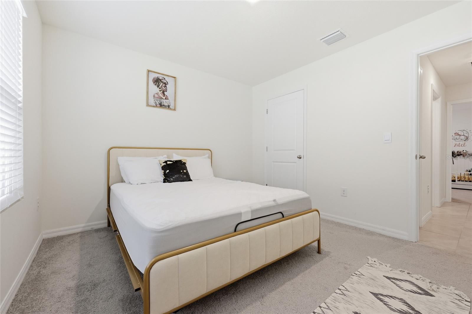 19142 NW 164TH RD, HIGH SPRINGS, FL, 32643