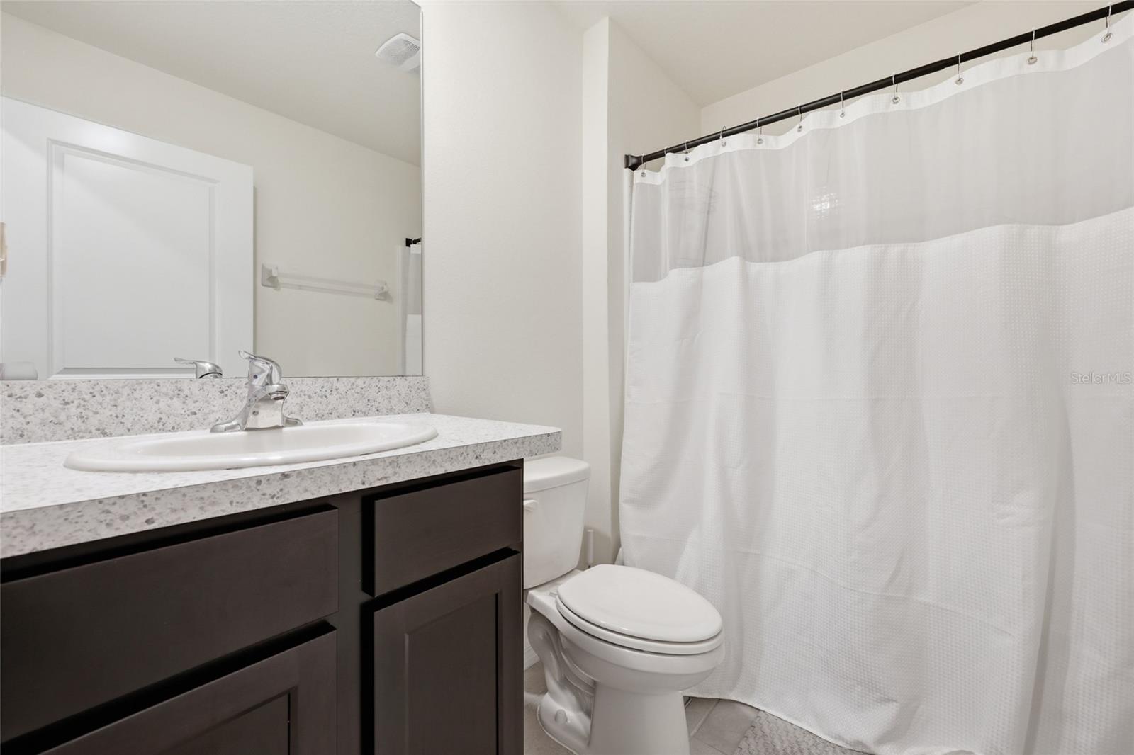 19142 NW 164TH RD, HIGH SPRINGS, FL, 32643