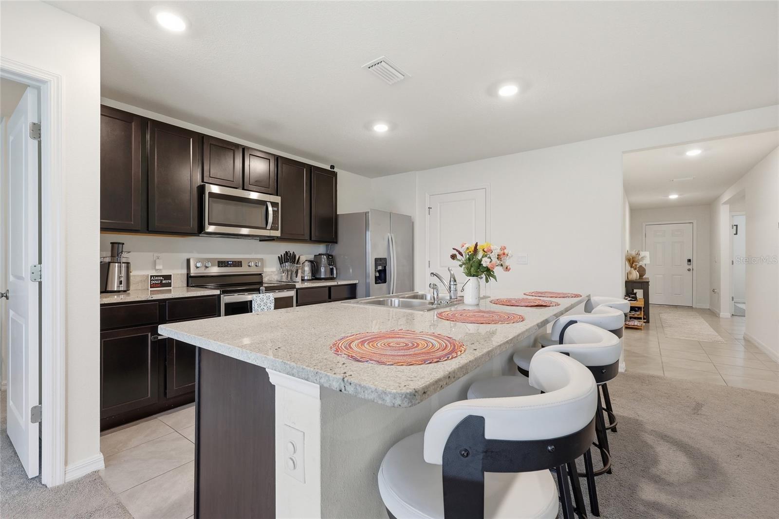 19142 NW 164TH RD, HIGH SPRINGS, FL, 32643