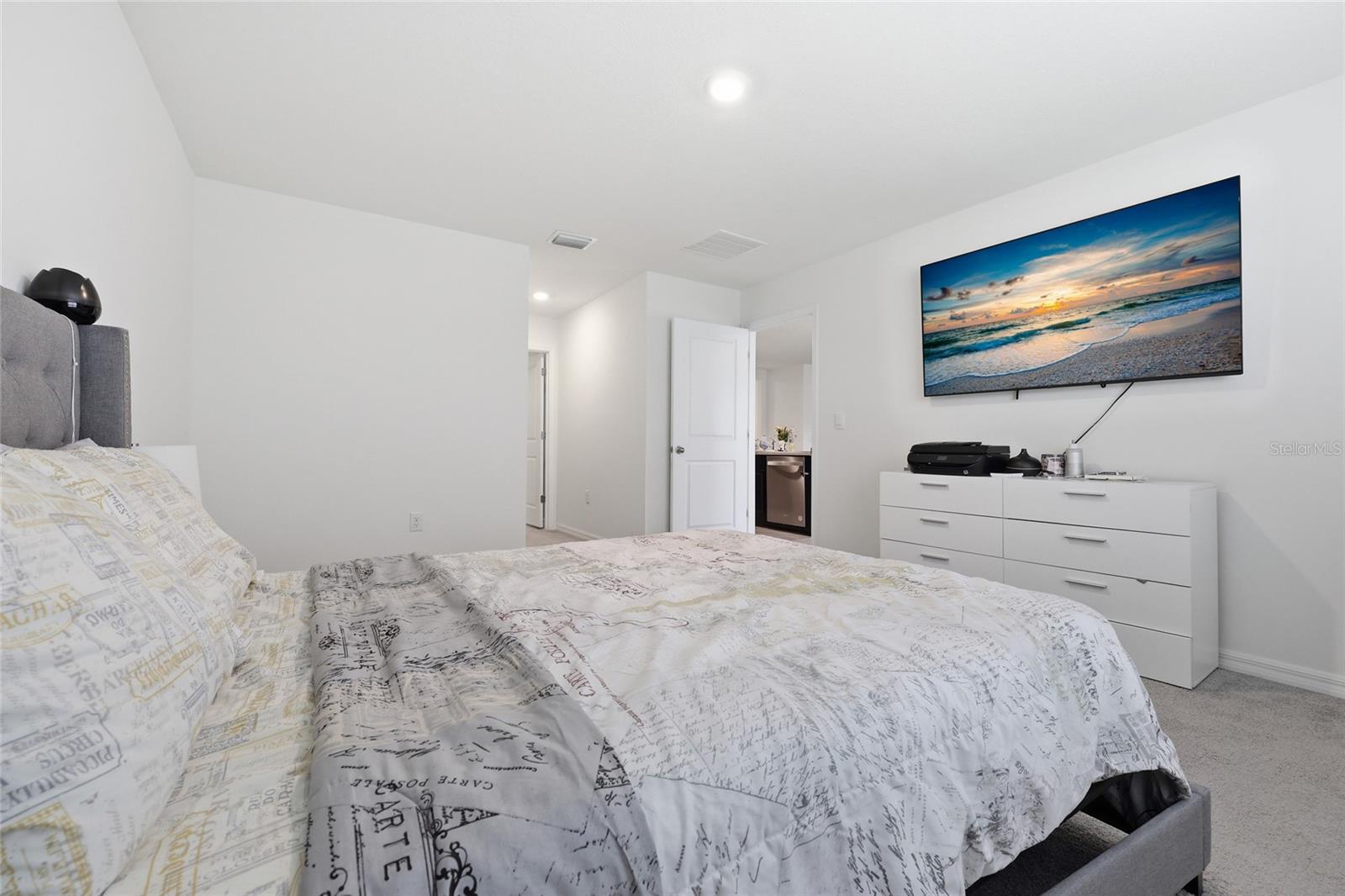 19142 NW 164TH RD, HIGH SPRINGS, FL, 32643