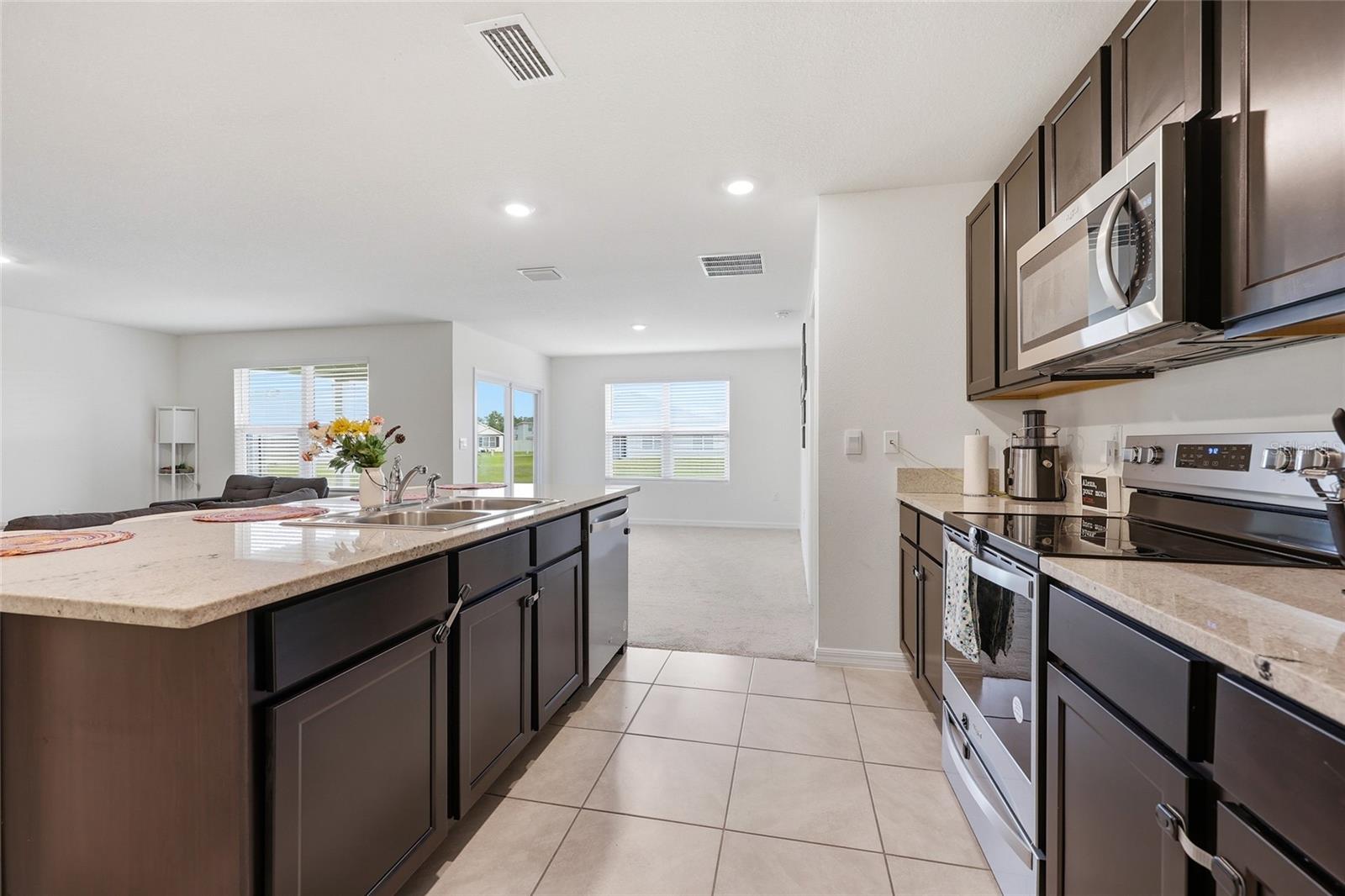 19142 NW 164TH RD, HIGH SPRINGS, FL, 32643