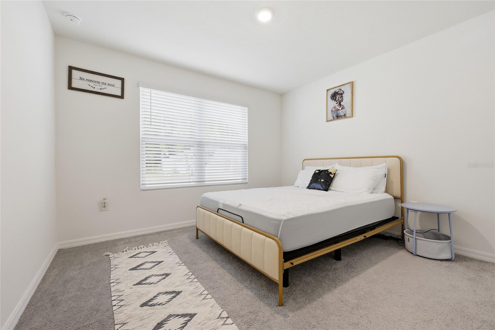 19142 NW 164TH RD, HIGH SPRINGS, FL, 32643