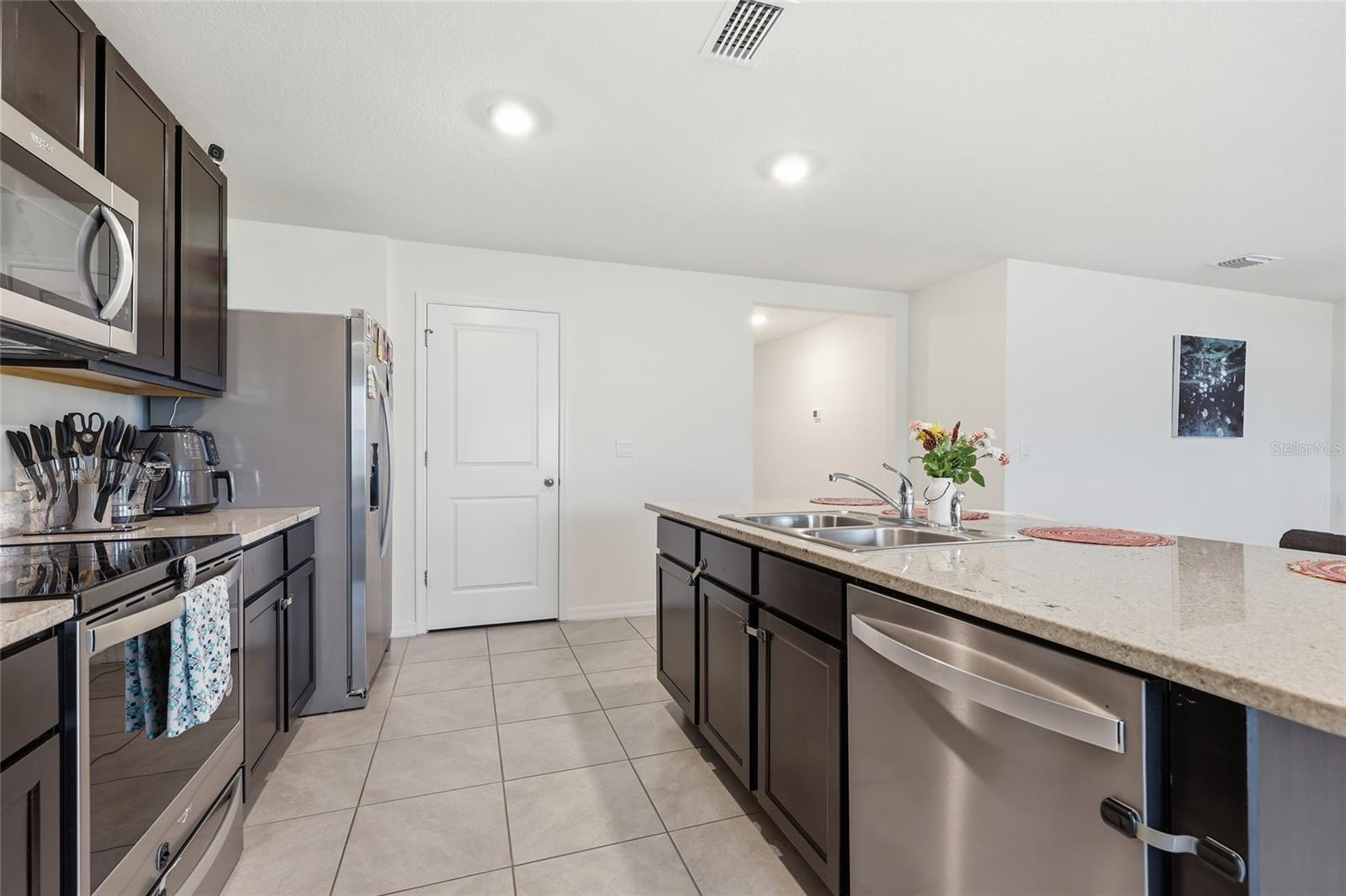 19142 NW 164TH RD, HIGH SPRINGS, FL, 32643