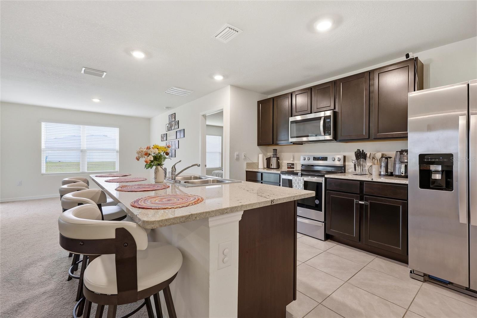 19142 NW 164TH RD, HIGH SPRINGS, FL, 32643