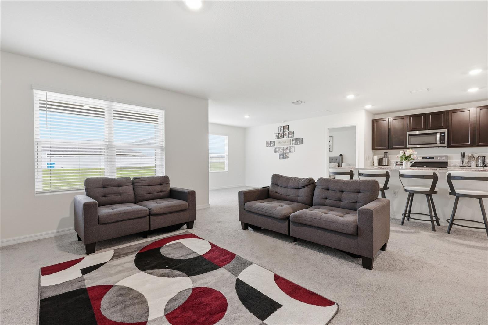 19142 NW 164TH RD, HIGH SPRINGS, FL, 32643