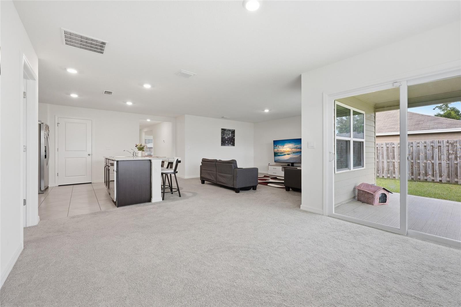 19142 NW 164TH RD, HIGH SPRINGS, FL, 32643