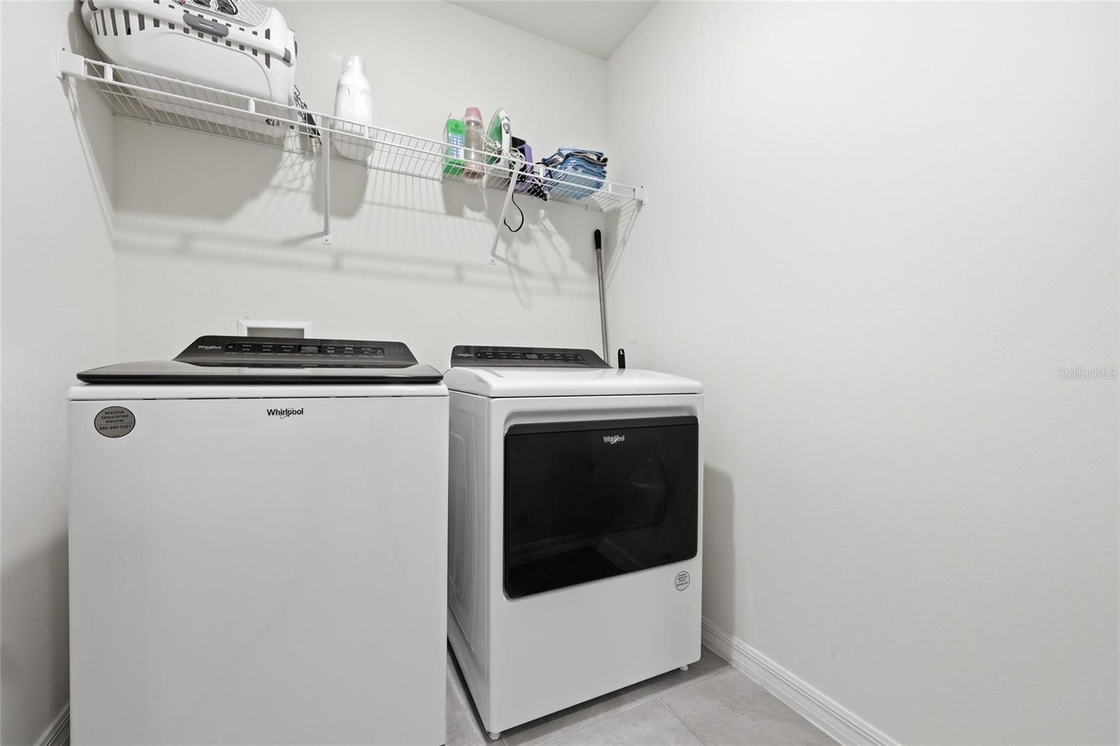 19142 NW 164TH RD, HIGH SPRINGS, FL, 32643