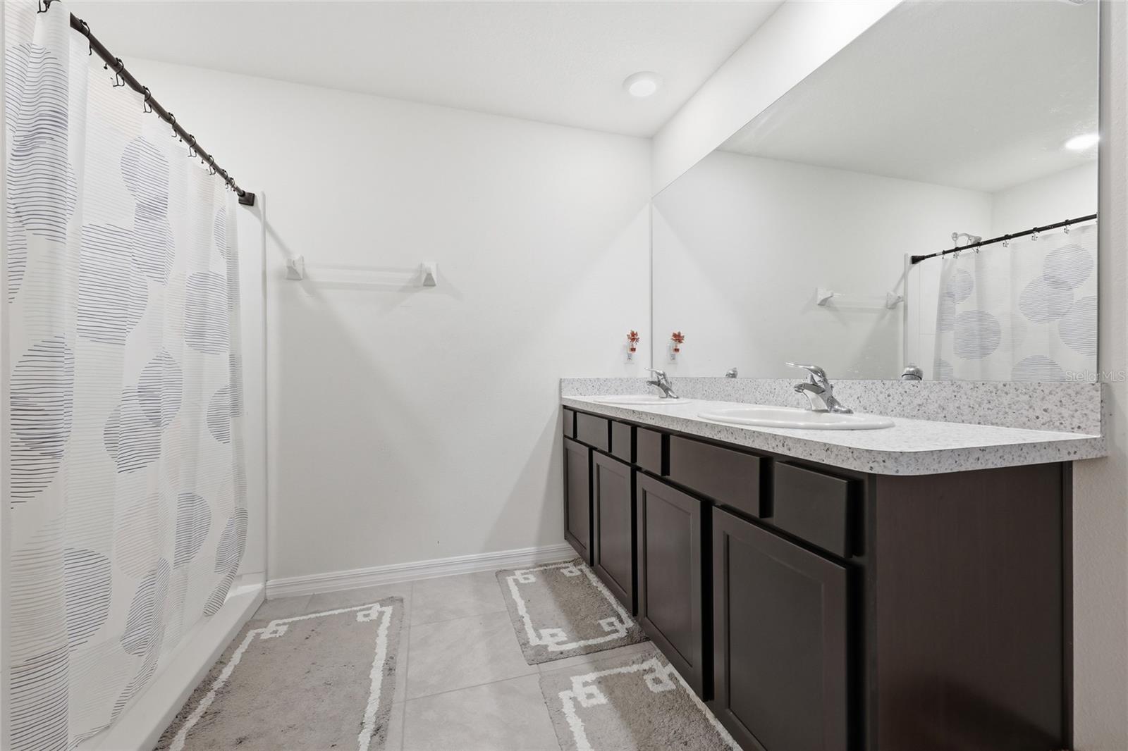 19142 NW 164TH RD, HIGH SPRINGS, FL, 32643