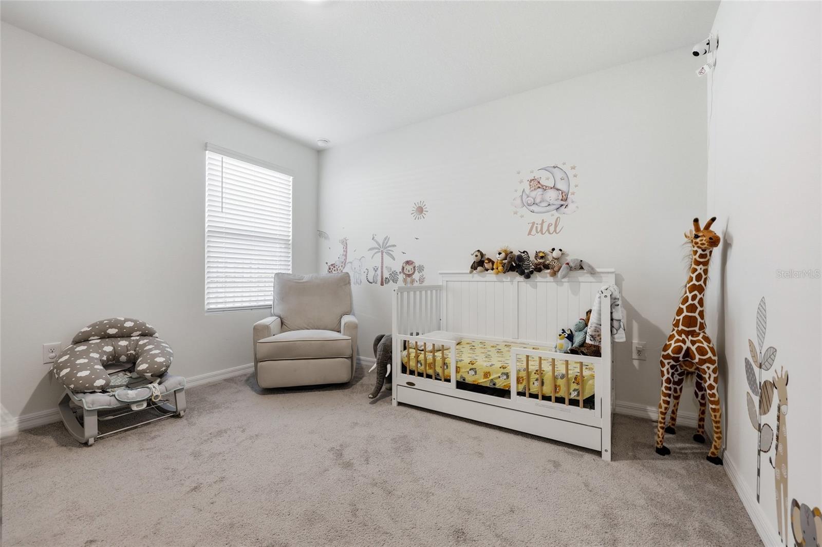 19142 NW 164TH RD, HIGH SPRINGS, FL, 32643