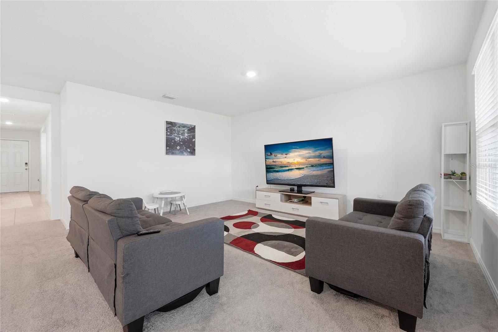 19142 NW 164TH RD, HIGH SPRINGS, FL, 32643