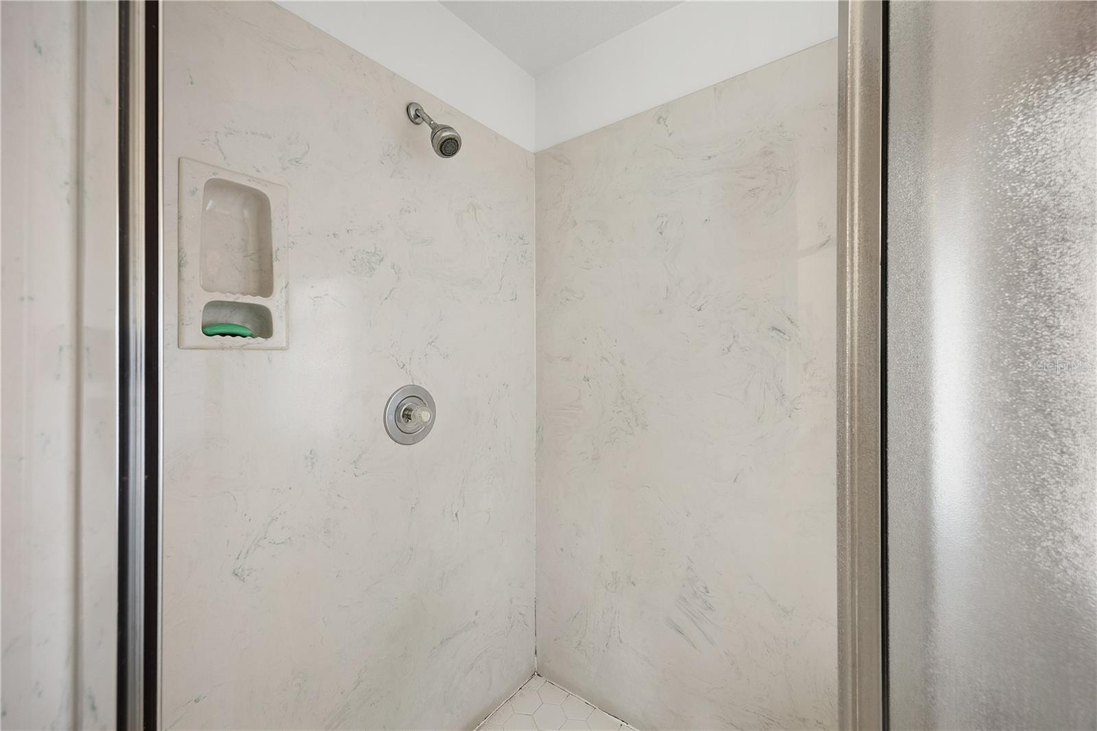 184 MARK TWAIN LN, ROTONDA WEST, FL, 33947