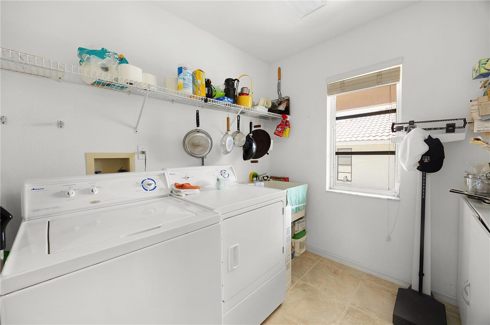 184 MARK TWAIN LN, ROTONDA WEST, FL, 33947