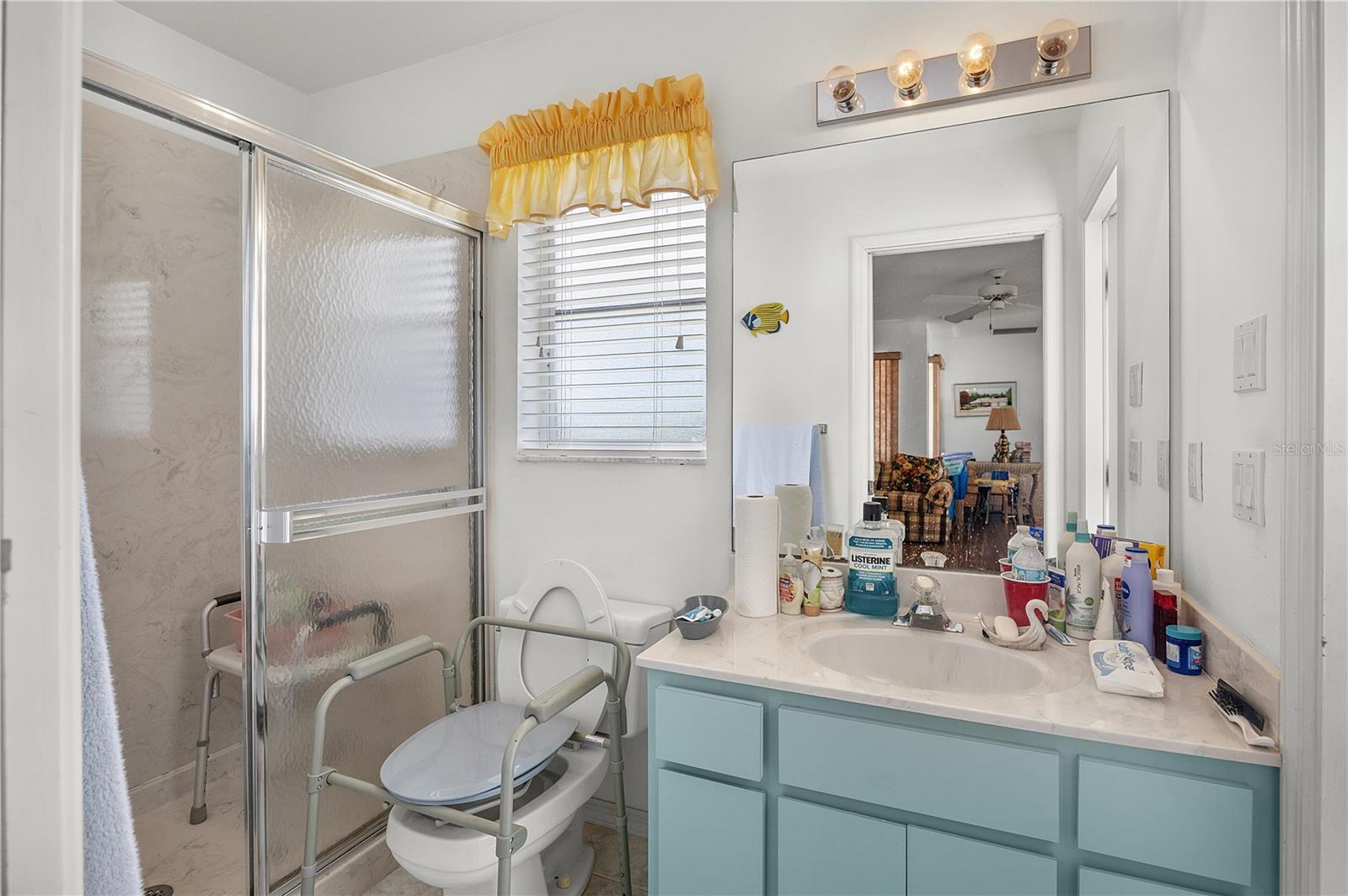 184 MARK TWAIN LN, ROTONDA WEST, FL, 33947