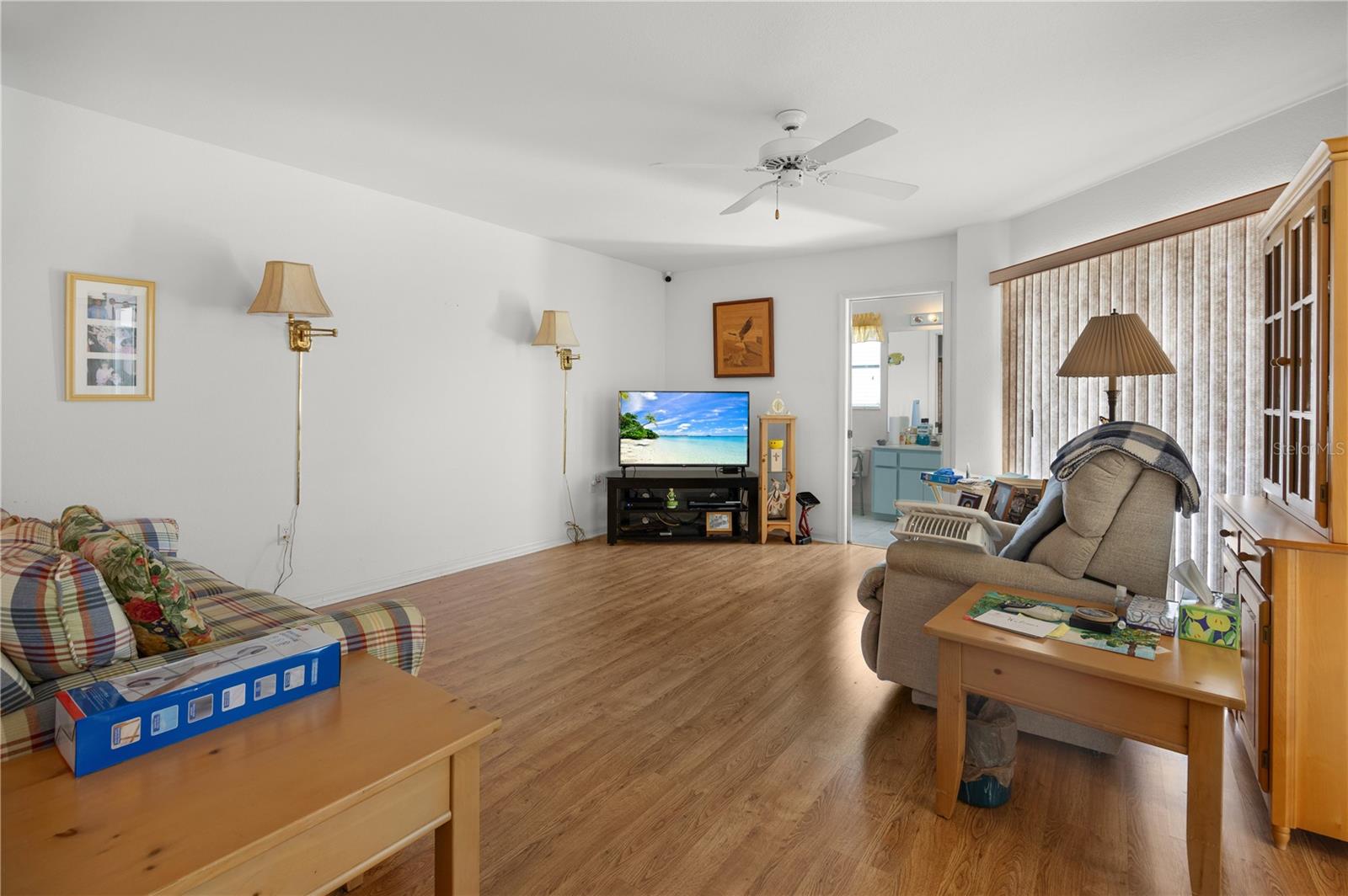 184 MARK TWAIN LN, ROTONDA WEST, FL, 33947