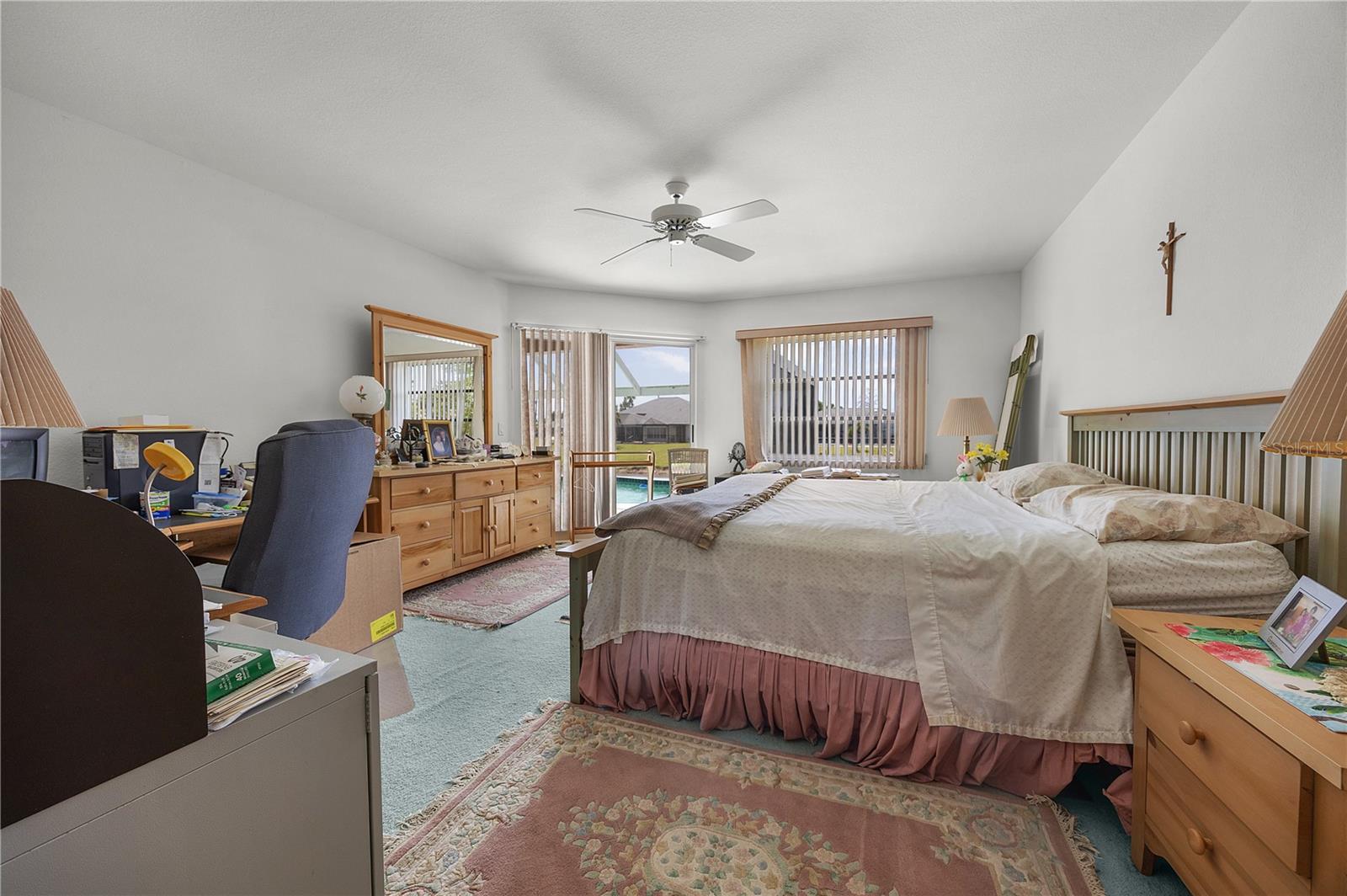 184 MARK TWAIN LN, ROTONDA WEST, FL, 33947