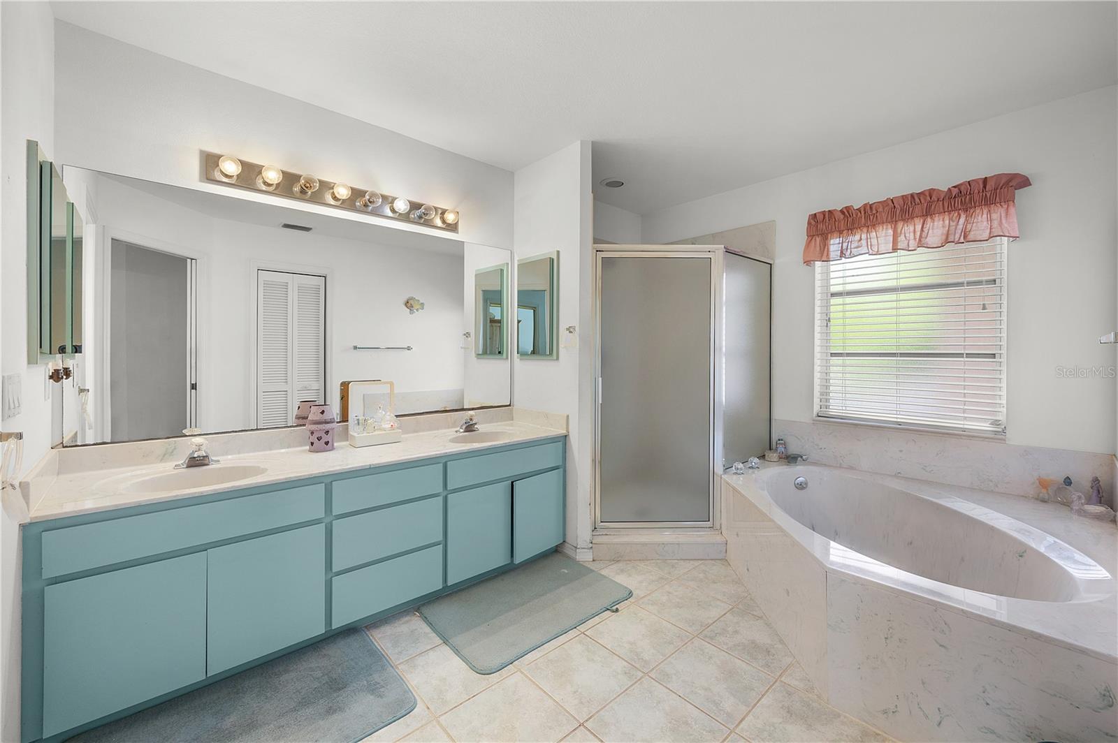 184 MARK TWAIN LN, ROTONDA WEST, FL, 33947