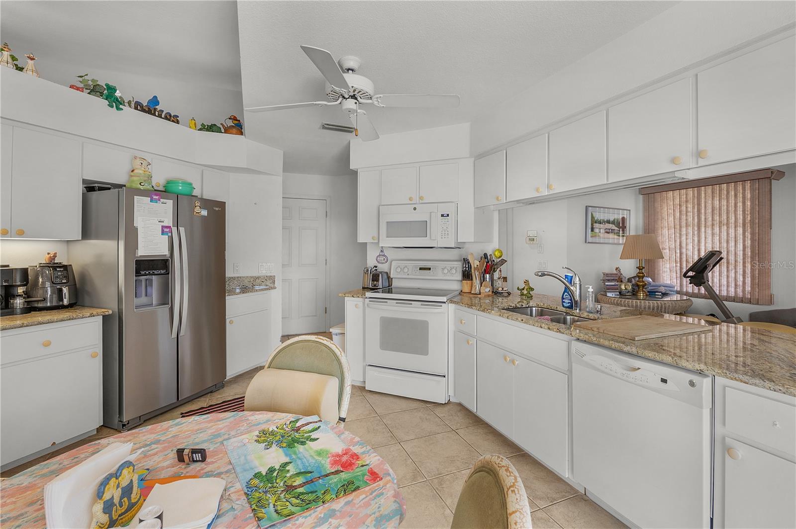 184 MARK TWAIN LN, ROTONDA WEST, FL, 33947