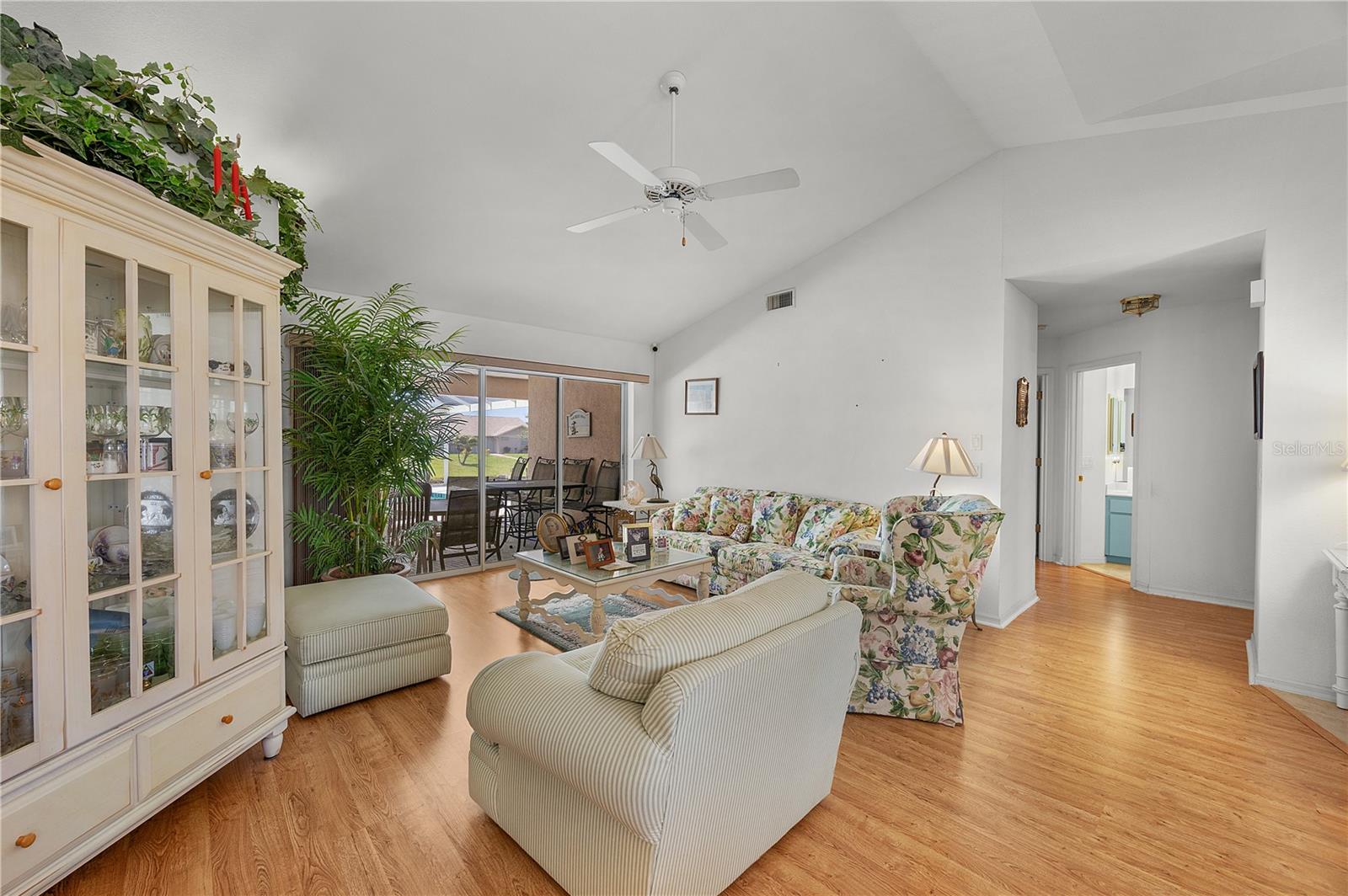 184 MARK TWAIN LN, ROTONDA WEST, FL, 33947