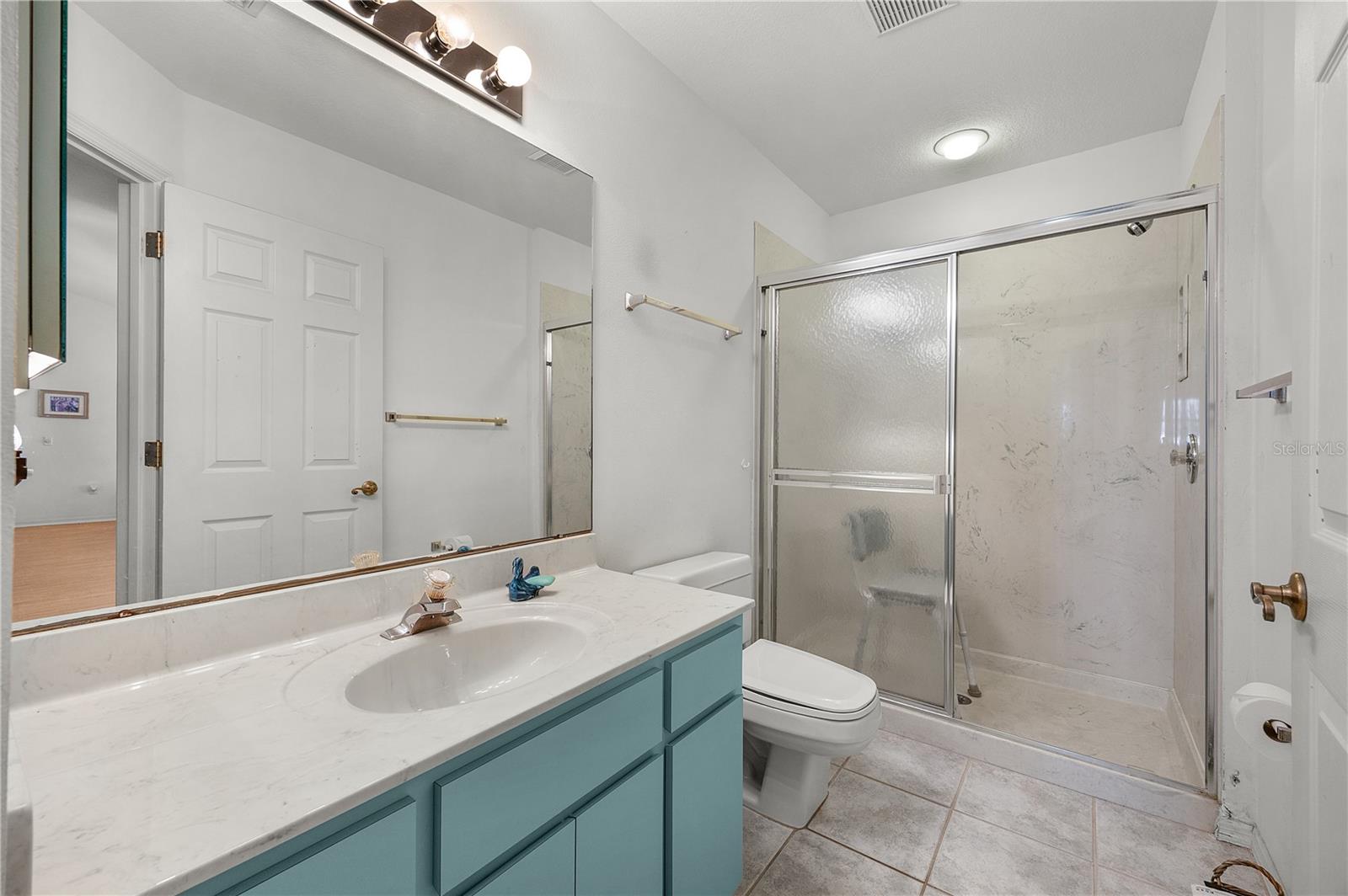 184 MARK TWAIN LN, ROTONDA WEST, FL, 33947