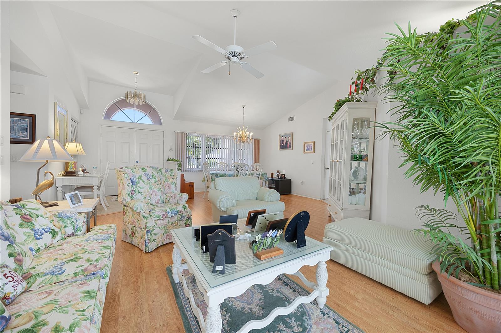 184 MARK TWAIN LN, ROTONDA WEST, FL, 33947