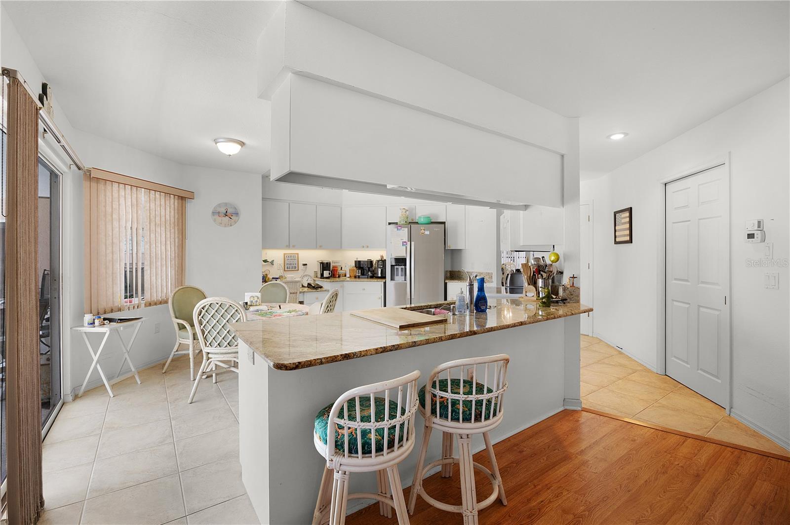 184 MARK TWAIN LN, ROTONDA WEST, FL, 33947