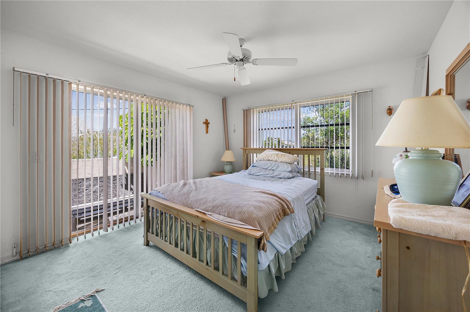 184 MARK TWAIN LN, ROTONDA WEST, FL, 33947