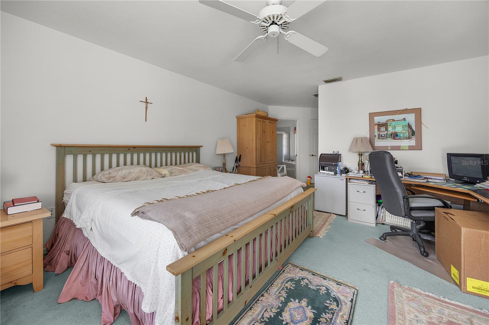 184 MARK TWAIN LN, ROTONDA WEST, FL, 33947