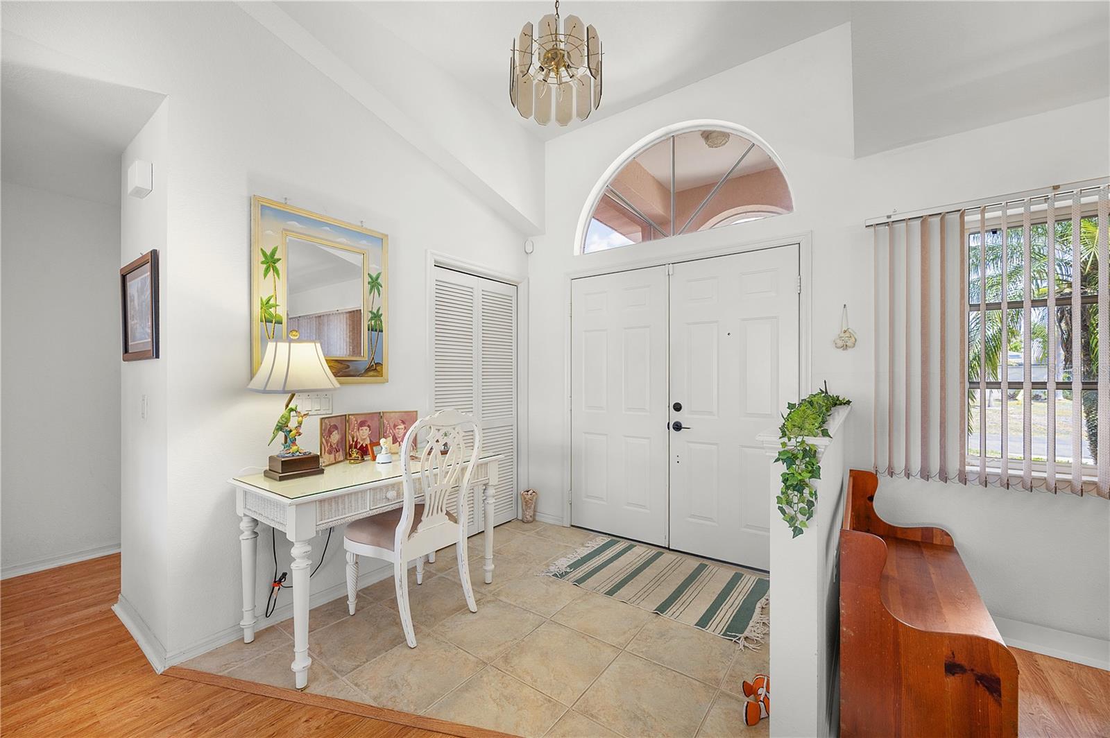 184 MARK TWAIN LN, ROTONDA WEST, FL, 33947