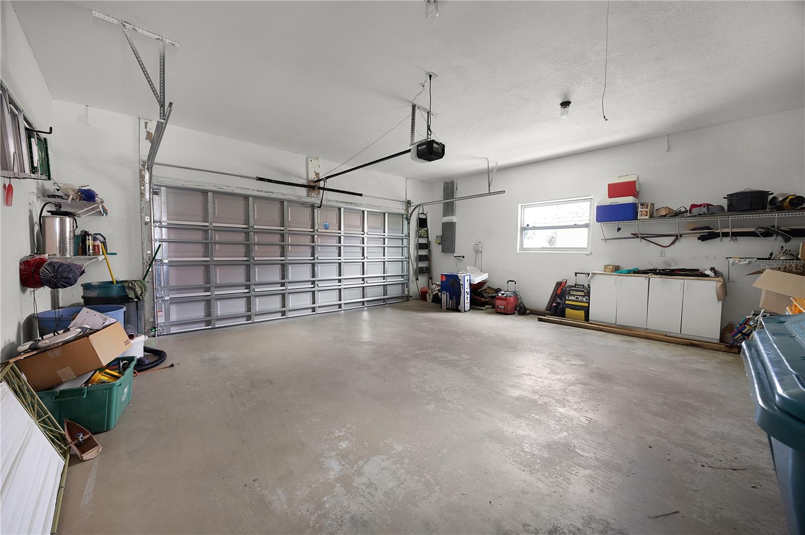 184 MARK TWAIN LN, ROTONDA WEST, FL, 33947