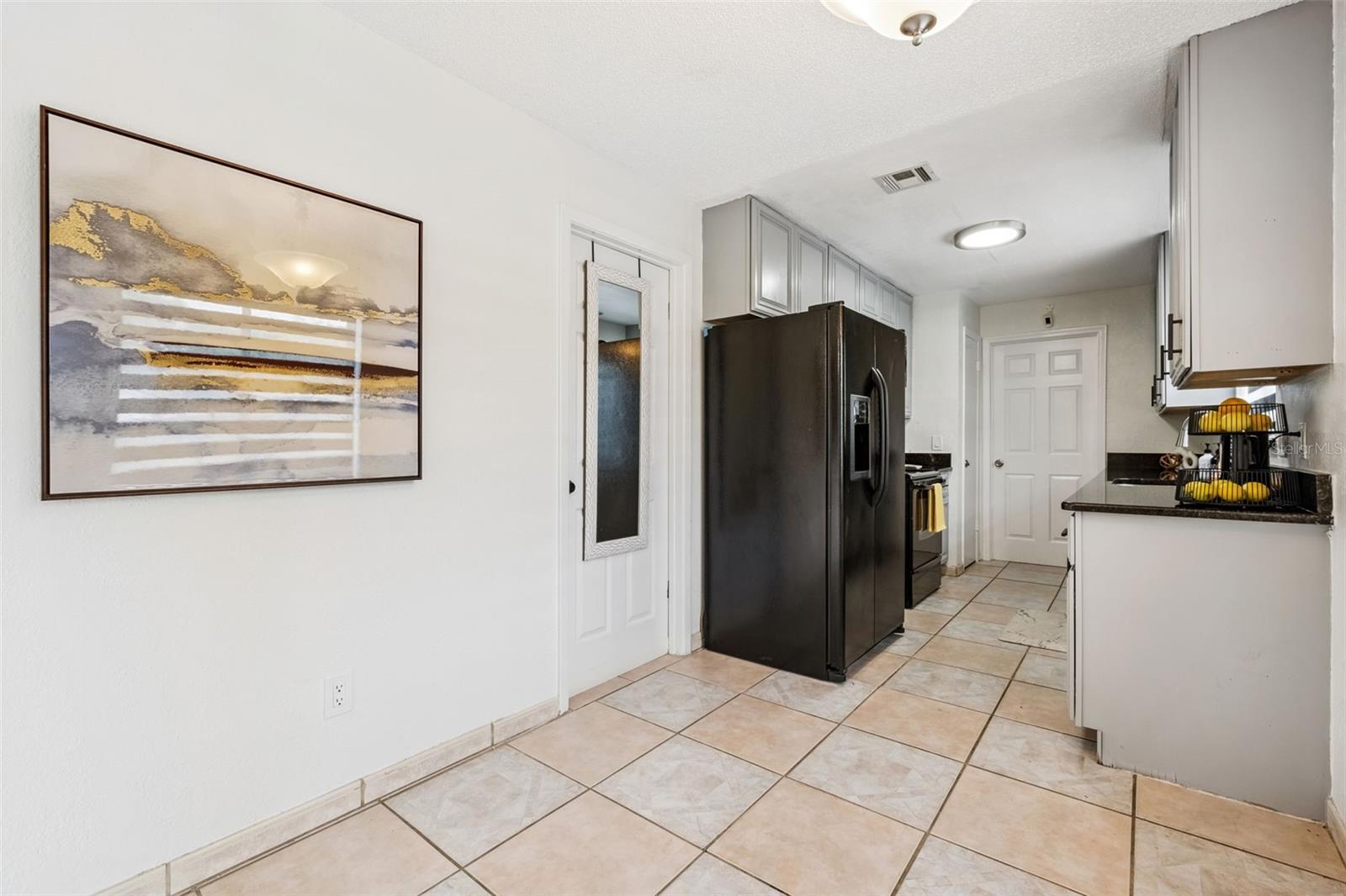 8453 MATTITUCK CIR, ORLANDO, FL, 32829