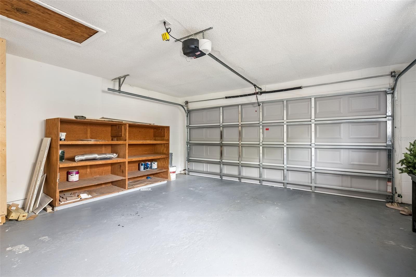 8453 MATTITUCK CIR, ORLANDO, FL, 32829