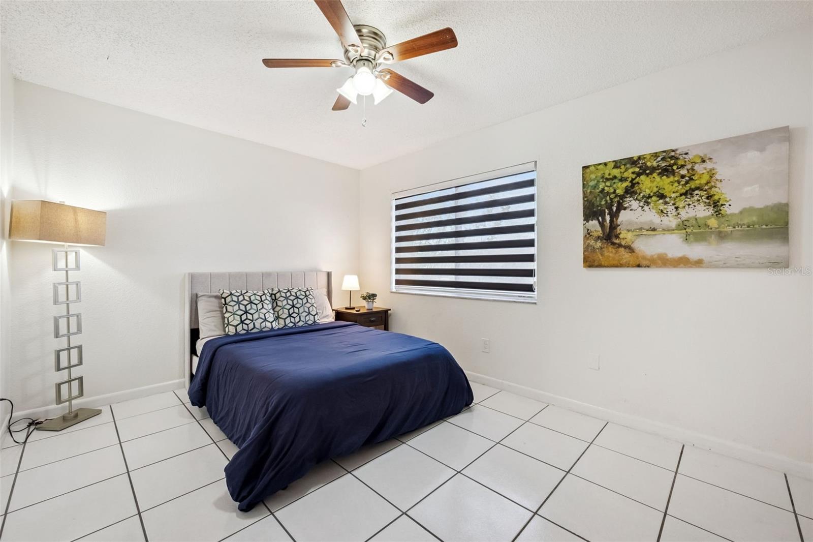 8453 MATTITUCK CIR, ORLANDO, FL, 32829