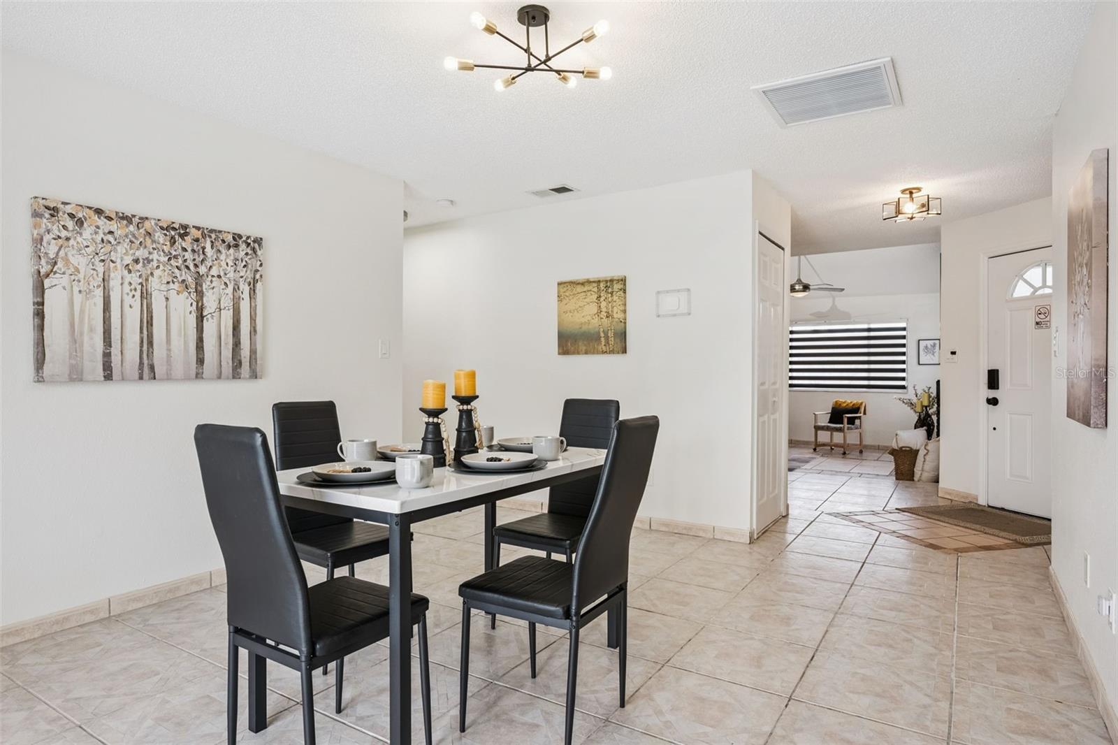 8453 MATTITUCK CIR, ORLANDO, FL, 32829