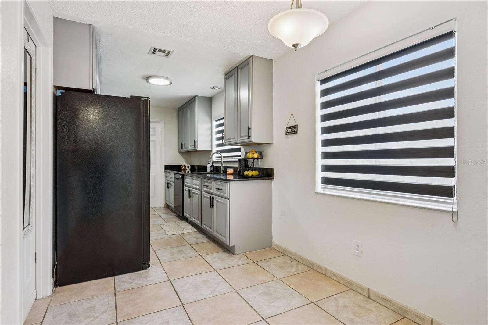 8453 MATTITUCK CIR, ORLANDO, FL, 32829