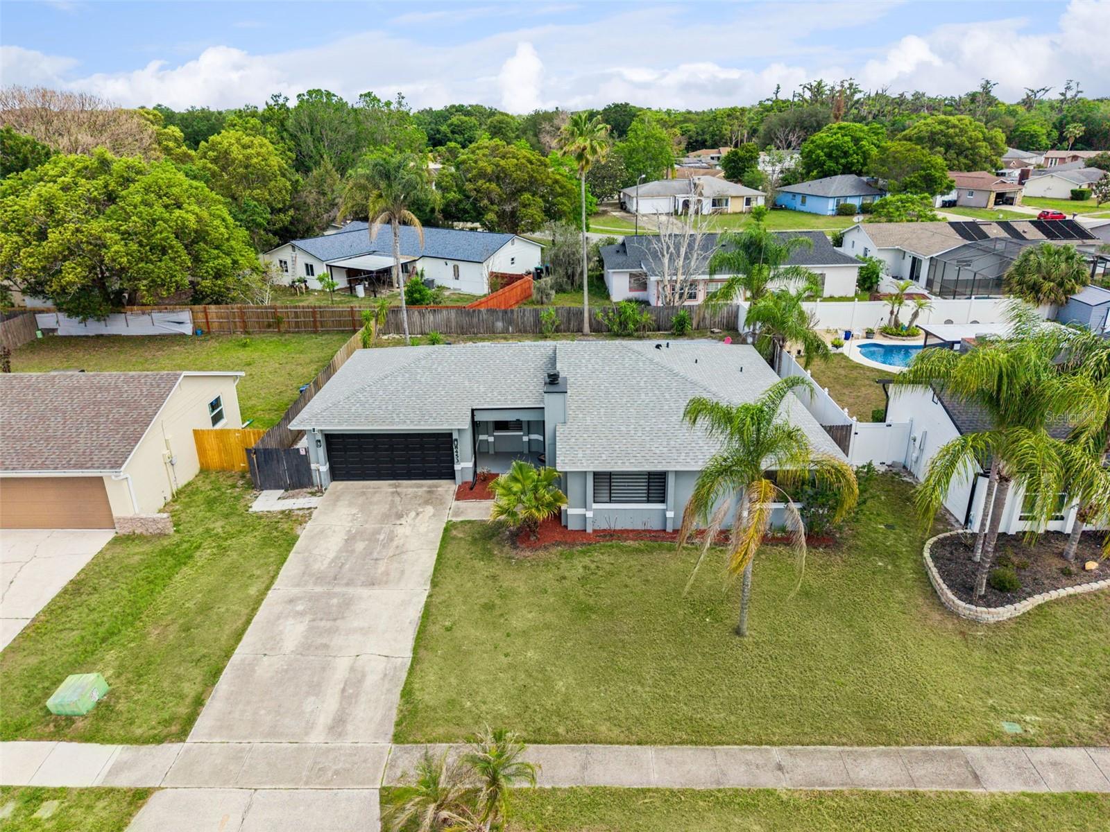 8453 MATTITUCK CIR, ORLANDO, FL, 32829