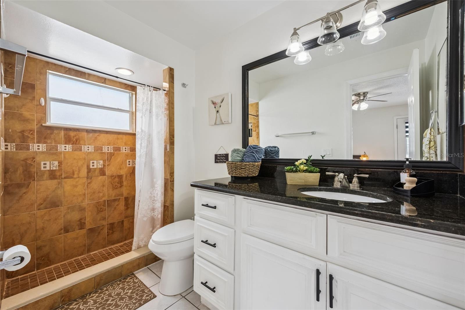 8453 MATTITUCK CIR, ORLANDO, FL, 32829