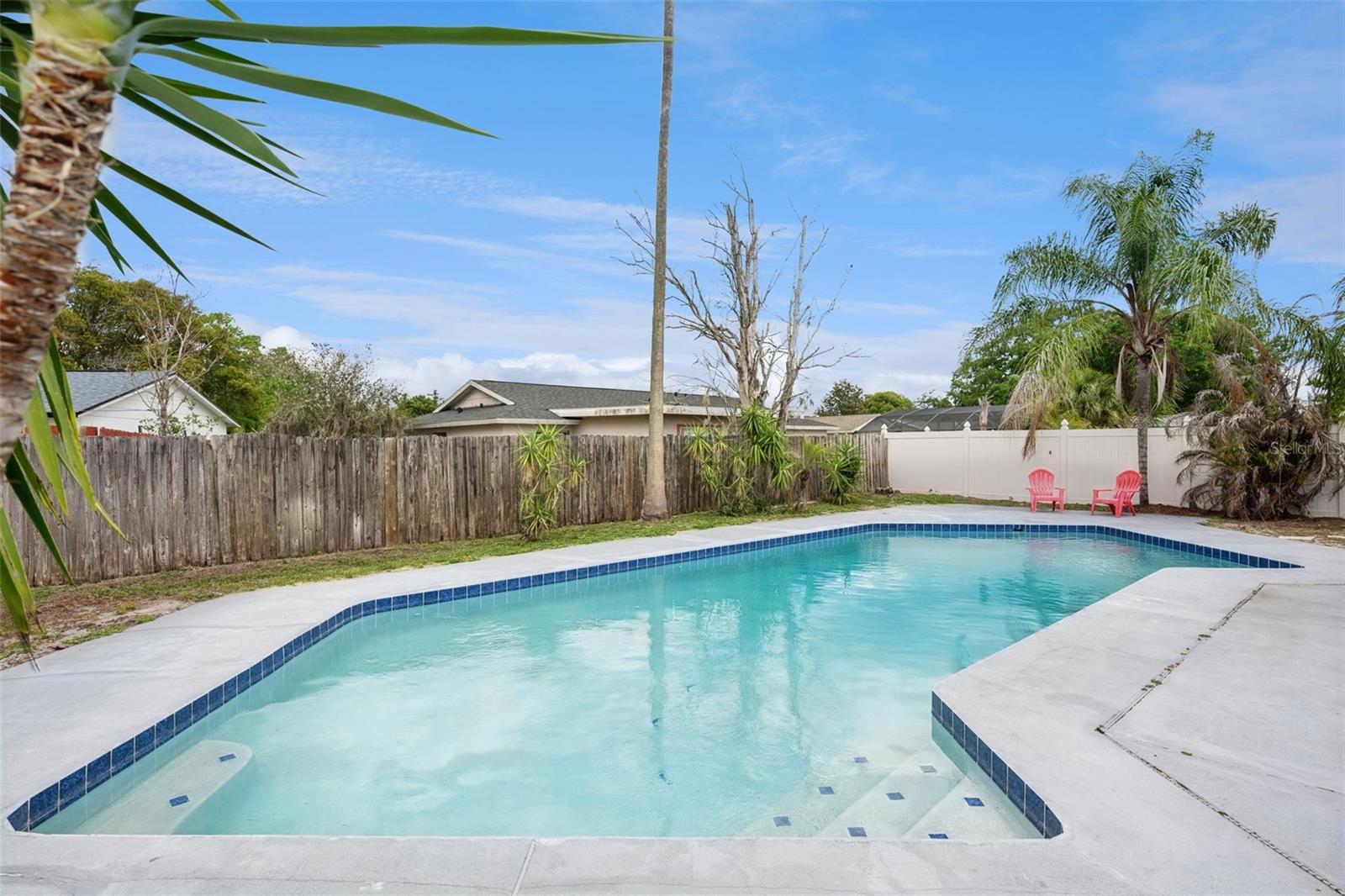 8453 MATTITUCK CIR, ORLANDO, FL, 32829